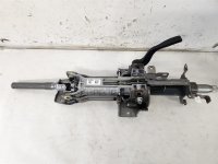 $150 Acura STEERING COLUMN BARE $150 Acura STEERING COLUMN BARE