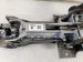 2022 Acura TLX Steering Column Bare Replacement 2022 Acura TLX Steering Column Bare Replacement thumbnail