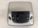 2022 Acura TLX Roof Console Gray Replacement 2022 Acura TLX Roof Console Gray Replacement thumbnail