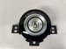 2022 Acura TLX Dynamic Mode Switch Selector Replacement 2022 Acura TLX Dynamic Mode Switch Selector Replacement thumbnail