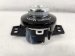 2022 Acura TLX Dynamic Mode Switch Selector Replacement 2022 Acura TLX Dynamic Mode Switch Selector Replacement thumbnail