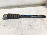Acura REAR STRUT FWD Acura REAR STRUT FWD