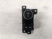 2022 Acura TLX Audio Volume Control Replacement 2022 Acura TLX Audio Volume Control Replacement thumbnail