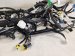 2022 Acura TLX Dash Harness Tech 2.0l Fwd Replacement 2022 Acura TLX Dash Harness Tech 2.0l Fwd Replacement thumbnail