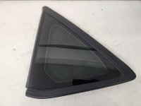 $80 Acura DRIVER QUARTER GLASS $80 Acura DRIVER QUARTER GLASS