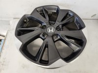 $350 Honda 19X7 ALLOY WHEEL 5 SPOKE $350 Honda 19X7 ALLOY WHEEL 5 SPOKE