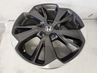 $350 Honda 19X7 ALLOY WHEEL 5 SPOKE $350 Honda 19X7 ALLOY WHEEL 5 SPOKE