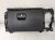 2024 Acura ZDX Glove Box Black Replacement 2024 Acura ZDX Glove Box Black Replacement thumbnail