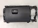 2024 Acura ZDX Glove Box Black Replacement 2024 Acura ZDX Glove Box Black Replacement thumbnail