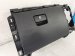 2024 Acura ZDX Glove Box Black Replacement 2024 Acura ZDX Glove Box Black Replacement thumbnail