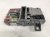 2022 Acura TLX Dash Fuse Box Replacement 2022 Acura TLX Dash Fuse Box Replacement thumbnail