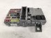 2022 Acura TLX Dash Fuse Box Replacement 2022 Acura TLX Dash Fuse Box Replacement thumbnail