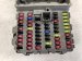 2022 Acura TLX Dash Fuse Box Replacement 2022 Acura TLX Dash Fuse Box Replacement thumbnail