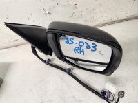 $500 Honda RH TRAILSPORT AUTO FOLD $500 Honda RH TRAILSPORT AUTO FOLD