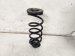 2024 Acura Integra Rear Coil Spring Type S Replacement 2024 Acura Integra Rear Coil Spring Type S Replacement thumbnail
