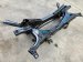 2024 Acura Integra Rear Kframe Type S Replacement 2024 Acura Integra Rear Kframe Type S Replacement thumbnail