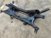2024 Acura Integra Rear Kframe Type S Replacement 2024 Acura Integra Rear Kframe Type S Replacement thumbnail