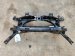 2024 Acura Integra Rear Kframe Type S Replacement 2024 Acura Integra Rear Kframe Type S Replacement thumbnail