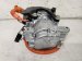 2025 Honda CR V Ac Compressor Replacement 2025 Honda CR V Ac Compressor Replacement thumbnail
