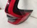 2025 Honda CR V Passenger Tail Lamp Replacement 2025 Honda CR V Passenger Tail Lamp Replacement thumbnail