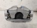2025 Honda CR V Rear Passenger Brake Caliper Hybrid Replacement 2025 Honda CR V Rear Passenger Brake Caliper Hybrid Replacement thumbnail