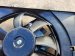 2024 Honda Civic Type R Fan Assembly Replacement 2024 Honda Civic Type R Fan Assembly Replacement thumbnail