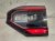 2024 Honda Pilot Passenger Liftgate Tail Lamp Black Edition Replacement 2024 Honda Pilot Passenger Liftgate Tail Lamp Black Edition Replacement thumbnail