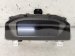 2024 Honda Civic Speedo Type R Replacement 2024 Honda Civic Speedo Type R Replacement thumbnail