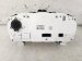 2024 Honda Civic Speedo Type R Replacement 2024 Honda Civic Speedo Type R Replacement thumbnail