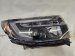 2025 Honda Passport Passenger Headlamp Has Broken Tab Replacement 2025 Honda Passport Passenger Headlamp Has Broken Tab Replacement thumbnail