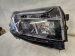 2025 Honda Passport Passenger Headlamp Has Broken Tab Replacement 2025 Honda Passport Passenger Headlamp Has Broken Tab Replacement thumbnail