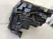 2025 Honda Passport Passenger Headlamp Has Broken Tab Replacement 2025 Honda Passport Passenger Headlamp Has Broken Tab Replacement thumbnail