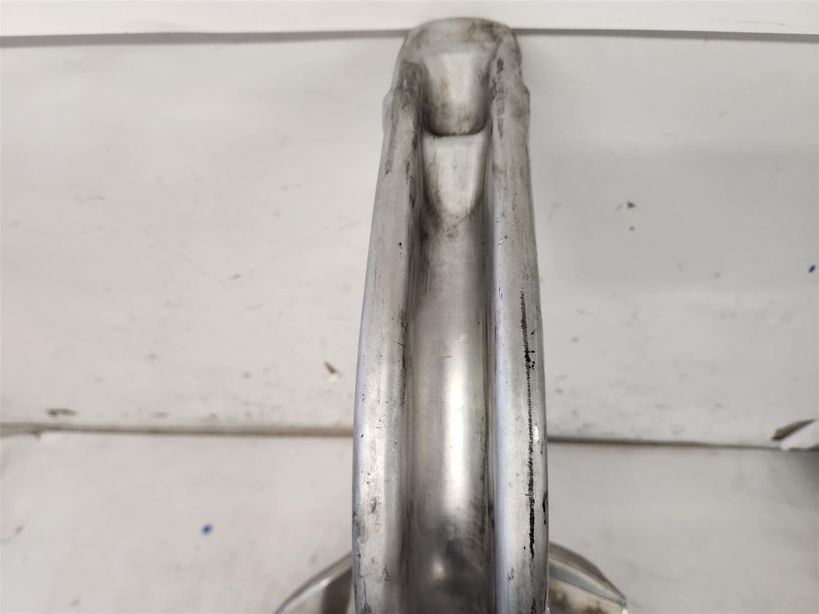 2024 Acura MDX Fr l Spindle Replacement 2024 Acura MDX Fr l Spindle Replacement thumbnail