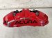 2024 Acura MDX Fr r Caliper 3.0l Type s Replacement 2024 Acura MDX Fr r Caliper 3.0l Type s Replacement thumbnail