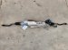 2024 Acura MDX Type s Rack pinion 3.0l Turbo Replacement 2024 Acura MDX Type s Rack pinion 3.0l Turbo Replacement thumbnail