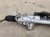 2024 Acura MDX Type s Rack pinion 3.0l Turbo Replacement 2024 Acura MDX Type s Rack pinion 3.0l Turbo Replacement thumbnail