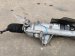 2024 Acura MDX Type s Rack pinion 3.0l Turbo Replacement 2024 Acura MDX Type s Rack pinion 3.0l Turbo Replacement thumbnail
