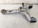 2024 Acura MDX Rr r Upper Control Arm Replacement 2024 Acura MDX Rr r Upper Control Arm Replacement thumbnail