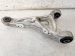 2024 Acura MDX Rr l Upper Contrl Arm Replacement 2024 Acura MDX Rr l Upper Contrl Arm Replacement thumbnail