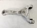 2024 Acura MDX Rr l Upper Contrl Arm Replacement 2024 Acura MDX Rr l Upper Contrl Arm Replacement thumbnail