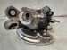 2024 Acura MDX Rr l Knuckle 3.0l Type s Replacement 2024 Acura MDX Rr l Knuckle 3.0l Type s Replacement thumbnail
