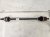 2024 Acura MDX Rr r Axle Shaft 42310 TYA A02 Replacement 2024 Acura MDX Rr r Axle Shaft 42310 TYA A02 Replacement thumbnail