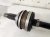 2024 Acura MDX Rr r Axle Shaft 42310 TYA A02 Replacement 2024 Acura MDX Rr r Axle Shaft 42310 TYA A02 Replacement thumbnail