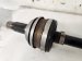2024 Acura MDX Rr r Axle Shaft 42310 TYA A02 Replacement 2024 Acura MDX Rr r Axle Shaft 42310 TYA A02 Replacement thumbnail