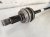 2024 Acura MDX Rr l Axle Assembly Replacement 2024 Acura MDX Rr l Axle Assembly Replacement thumbnail