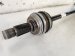 2024 Acura MDX Rr l Axle Assembly Replacement 2024 Acura MDX Rr l Axle Assembly Replacement thumbnail