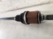 2024 Acura MDX Rr l Axle Assembly Replacement 2024 Acura MDX Rr l Axle Assembly Replacement thumbnail