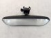 2024 Acura MDX Rear View Mirror Replacement 2024 Acura MDX Rear View Mirror Replacement thumbnail
