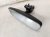2024 Acura MDX Rear View Mirror Replacement 2024 Acura MDX Rear View Mirror Replacement thumbnail