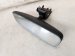 2024 Acura MDX Rear View Mirror Replacement 2024 Acura MDX Rear View Mirror Replacement thumbnail